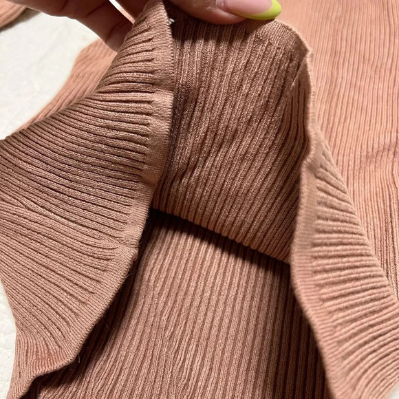 H&M MINI DRESS SizeXS - Picture 5 of 8